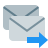 Teilen per E-Mail
