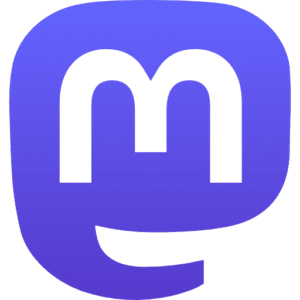 Teilen mit Fediverse